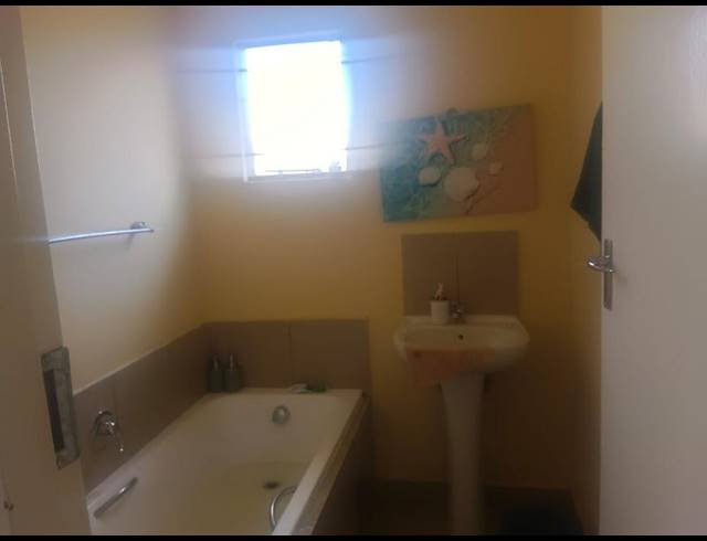 2 BEDROOM HOUSE FOR SALE IN SKY CITY